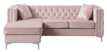 Load image into Gallery viewer, Paige - Sofa Chaise