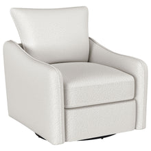 Load image into Gallery viewer, Nikko - Swivel Chair