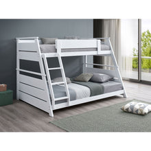 Load image into Gallery viewer, Reeder - Bunk Bed