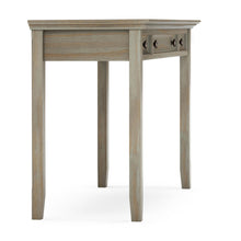 Load image into Gallery viewer, Amherst - Handcrafted Desk