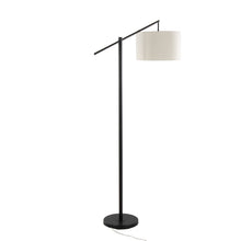 Load image into Gallery viewer, Casper - Contemporary Floor Lamp
