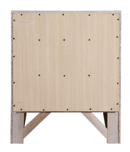 Load image into Gallery viewer, Modern Design Nightstand