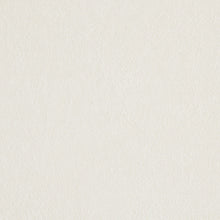 Load image into Gallery viewer, Modern Style Armchair Chaise Lounge Sofa Couch With Movable Storage Ottoman, USB Ports, Cup Holders, Phone Holder, Side Pockets