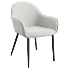 Load image into Gallery viewer, Gresham - Dining Arm Chair (Set of 2)