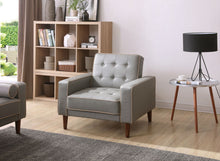 Load image into Gallery viewer, Andrews - Chair Bed
