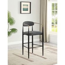 Load image into Gallery viewer, Renfroe - Chair (Set of 2)