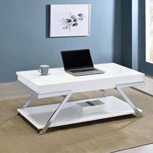Load image into Gallery viewer, Briana - Table
