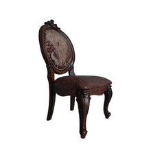 Load image into Gallery viewer, Versailles - Side Chair (Set of 2) - Cherry
