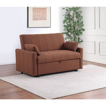 Load image into Gallery viewer, Westwind - Sleeper Sofa Bed