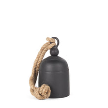 Load image into Gallery viewer, Tabletop Sculpture (608719) - Black