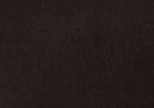 Load image into Gallery viewer, Queen Size, Bed Headboard Only, Upholstered, Transitional - Brown