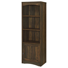 Load image into Gallery viewer, Stott - 3 Shelf Media Tower