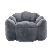 Load image into Gallery viewer, Lotus Style Compression Sofa With Pull Ring