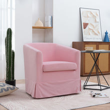 Load image into Gallery viewer, Swivel Chair