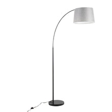 Load image into Gallery viewer, March - Contemporary, Floor Lamp