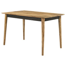 Load image into Gallery viewer, Memmel - Counter Height Table - Wood
