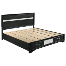 Load image into Gallery viewer, Annie - 5 Piece Bedroom Set