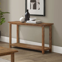 Load image into Gallery viewer, Castleton - Table