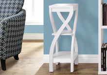 Load image into Gallery viewer, Accent Table Versatile Usage, Square, Contemporary & Modern
