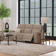 Load image into Gallery viewer, Slater - Reclining Sofa With Manual Recline