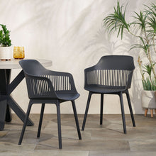 Load image into Gallery viewer, Dahlia - Chair (Set of 2)