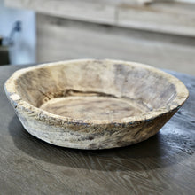 Load image into Gallery viewer, Decorative Bowl (659064) - Beige