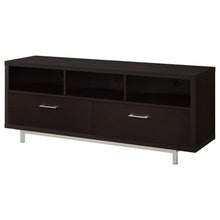 Load image into Gallery viewer, Drawer Storage TV Console