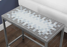 Load image into Gallery viewer, Perfect Accent Table, Side Transitional