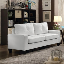 Load image into Gallery viewer, Newbury - Modular Sofa Modern