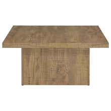 Load image into Gallery viewer, Exeter - Square Table