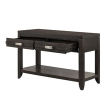 Load image into Gallery viewer, Elegant Design End Table