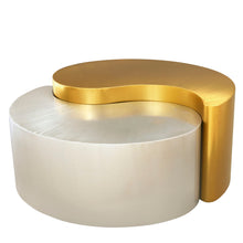 Load image into Gallery viewer, Ying Yang - Table