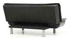 Load image into Gallery viewer, Lionel - Sofa Bed