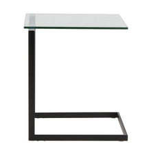Load image into Gallery viewer, Zenn - Contemporary End Table