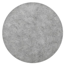 Load image into Gallery viewer, Laddie - Weathered Table