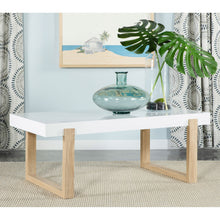 Load image into Gallery viewer, Gwen - Table