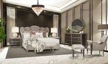 Load image into Gallery viewer, Villa Cherie - Dresser