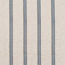 Load image into Gallery viewer, Isla - Accent Armchair Accents - Beige