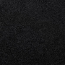 Load image into Gallery viewer, Modern Style Armchair Chaise Lounge Sofa Couch With Movable Storage Ottoman, USB Ports, Cup Holders, Phone Holder, Side Pockets