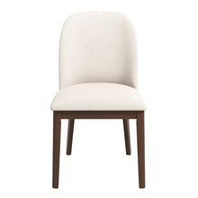 Load image into Gallery viewer, Kaitlyn - Comfort Dining Chair (Set of 2)