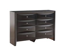 Load image into Gallery viewer, Marilla - Dresser