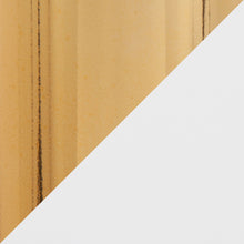 Load image into Gallery viewer, Canary Cosmo - Stylish Design Contemporary Dining Table