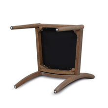 Load image into Gallery viewer, Panama - Curved Cane Side Dining Chair (Set of 2)