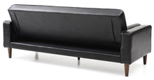 Load image into Gallery viewer, Andrews - Sofa Bed