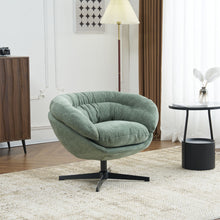 Load image into Gallery viewer, Modern Office Chair With 360 Degree Swivel