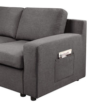 Load image into Gallery viewer, Waylon - Sectional Sofa