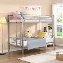 Load image into Gallery viewer, Bunk Bed