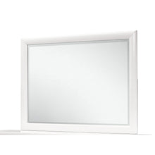 Load image into Gallery viewer, Civic - Mirror