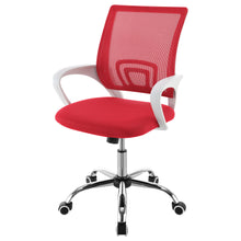 Load image into Gallery viewer, Anaheim - Adjustable Office Chair