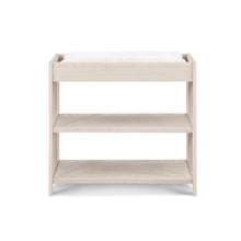 Load image into Gallery viewer, Pixie - Stylish Design Changing Table